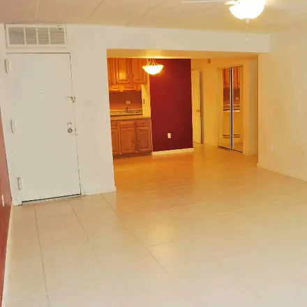 Image 3 - 2603 Fort Farnsworth Rd. - Condo for rent