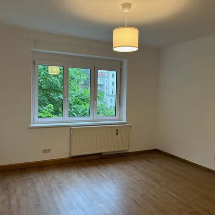 Image 6 - Landhausgasse 10, 8010 Graz, Austria - Apartment for rent