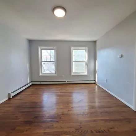 Image 6 - 115 Griffith Street, Jersey City, NJ 07307, USA - Apartment for rent