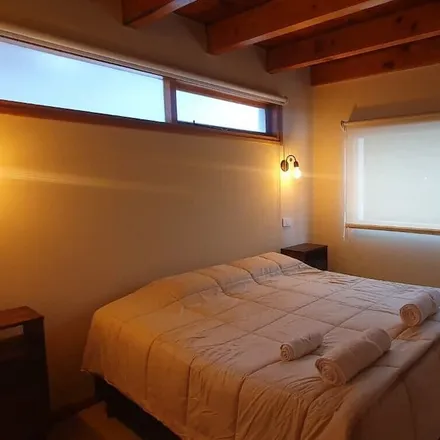 Rent this 2 bed house on Departamento Lácar in 8370 San Martín de los Andes, Argentina