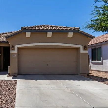 Buy this 3 bed house on 1291 E Frances Ln in Gilbert, Arizona