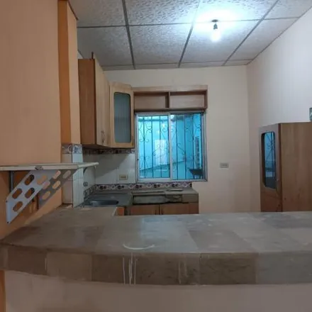 Buy this studio house on 18 Paseo 17 NE in 090503, Guayaquil