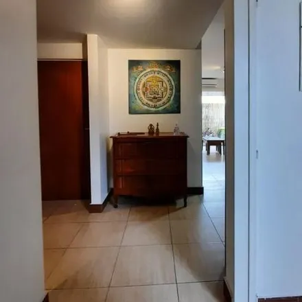 Rent this 2 bed apartment on Washington 3654 in Saavedra, Buenos Aires