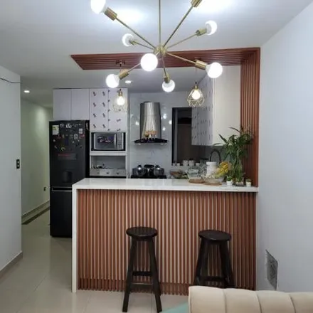 Buy this 3 bed apartment on Calle 5 166 in Callao, Lima Metropolitan Area 07001