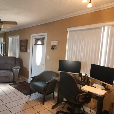 Image 6 - 7790 NW 33rd St, Davie, Florida, 33024 - House for sale