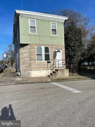 Buy this 2 bed house on 232 School Street in Morton, Delaware County