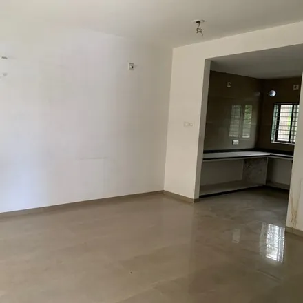Image 7 - Shrey Hospital, SH60, Anand District, Anand - 388120, Gujarat, India - House for sale