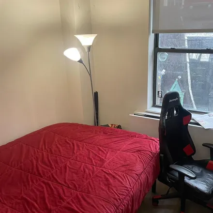 Rent this 1 bed room on 150 West 25th Street in New York, NY 10001