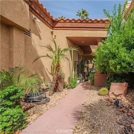 Image 3 - 67928 South Trancas Drive, Cathedral City, CA 92234, USA - House for sale