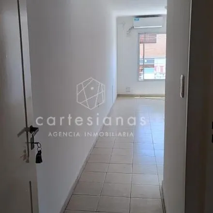 Buy this 3 bed apartment on Colectora in Los Boulevares, Cordoba