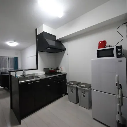 Image 1 - 1502 Itoman - Apartment for rent