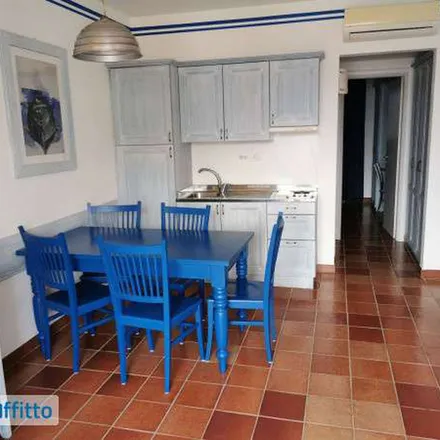 Image 4 - unnamed road, 91023 Favignana TP, Italy - Apartment for rent