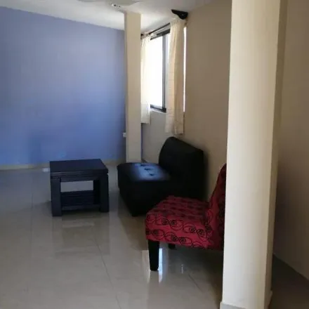 Rent this 2 bed apartment on Calle 3 A in 97226 Mérida, YUC