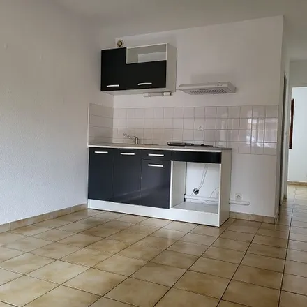 Image 8 - Chemin du Cayrou, 34300 Agde, France - Apartment for rent