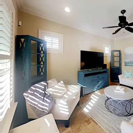 Image 8 - Miramar Beach, FL - House for rent