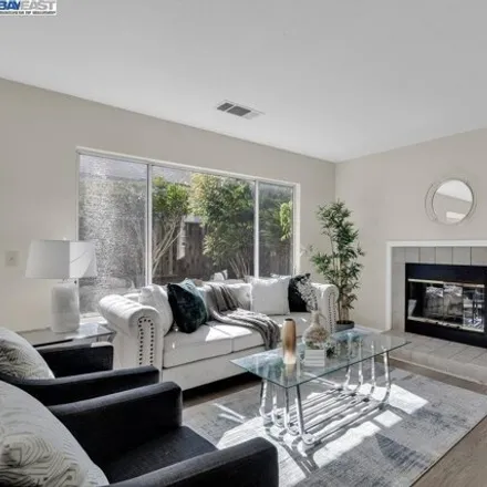 Image 4 - 34525 Melissa Terrace, Fremont, CA 94555, USA - House for sale