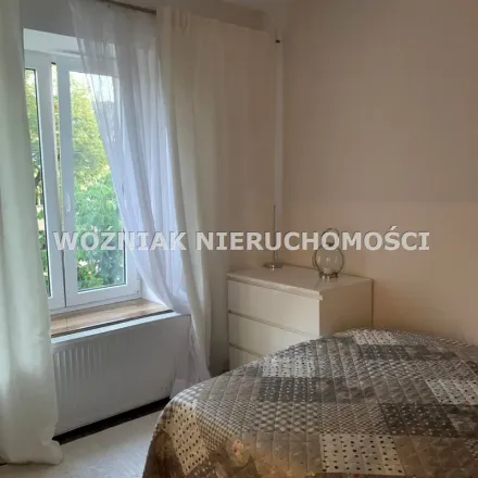 Image 9 - Romualda Traugutta 7, 58-300 Wałbrzych, Poland - Apartment for rent