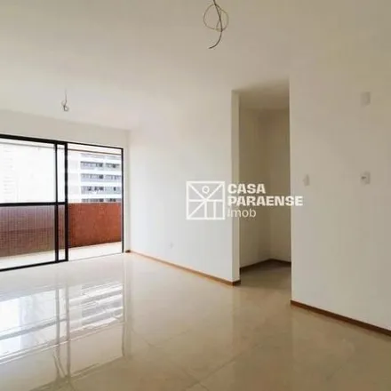 Image 2 - Travessa Angustura 2869, Marco, Belém - PA, 66093-040, Brazil - Apartment for sale