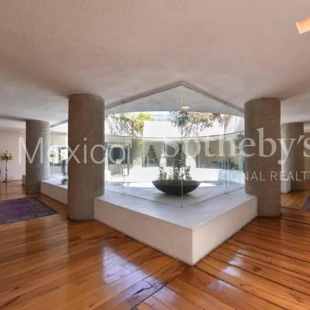 Buy this 3 bed house on unnamed road in Miguel Hidalgo, 11910 Santa Fe