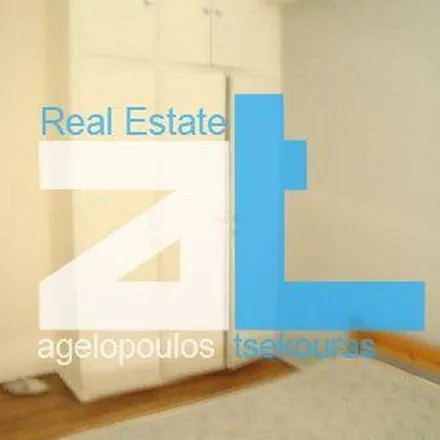 Image 5 - Patras Open Mall, unnamed road, Patras, Greece - Apartment for rent