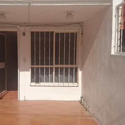 Buy this 3 bed house on F.F. C.C. in 56530 Ixtapaluca, MEX