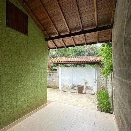 Buy this 3 bed house on Avenida Morumbi 8657 in Brooklin Novo, Região Geográfica Intermediária de São Paulo - SP