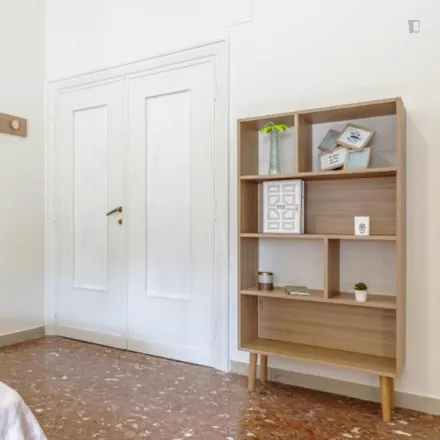Image 6 - Via Antonino Lo Surdo, 57, 00146 Rome RM, Italy - Room for rent