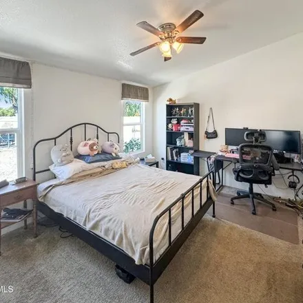Image 9 - 555 W Warner Rd Lot 4, Chandler, Arizona, 85225 - Apartment for sale