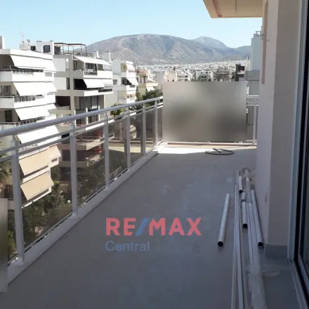 Image 2 - Κύπρου, Municipality of Glyfada, Greece - Apartment for rent