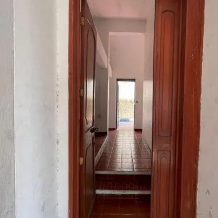 Buy this 4 bed house on Calle San Marino in 24157 Ciudad del Carmen, CAM