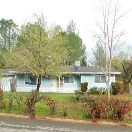 Buy this 3 bed house on 2445 Walton Avenue in Shasta Lake, CA 96019
