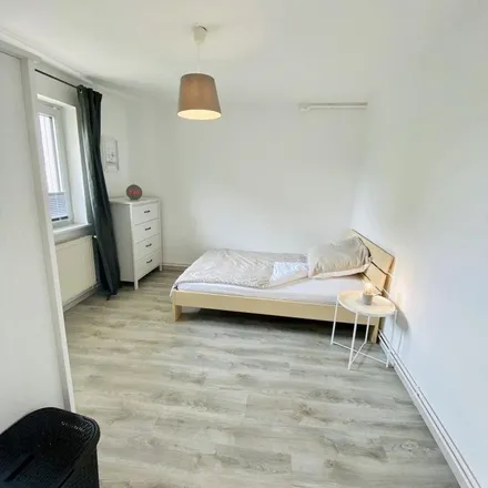 Rent this 2 bed apartment on Langedammstraße 13 in 38100 Brunswick, Germany