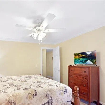 Image 7 - Medinah, Island Retreat, Saint Simons, GA 31522, USA - Condo for sale