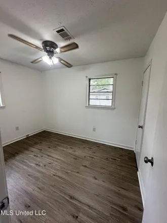 Image 7 - 4195 Nancy Street, Pearl, MS 39208, USA - House for rent