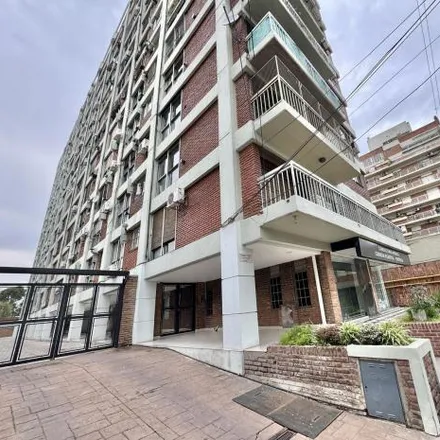 Image 1 - Avenida del Libertador 2732, Olivos, 1637 Vicente López, Argentina - Apartment for rent