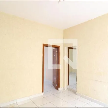 Rent this 2 bed apartment on Carrefour Express in Avenida Jabaquara 953, Mirandópolis