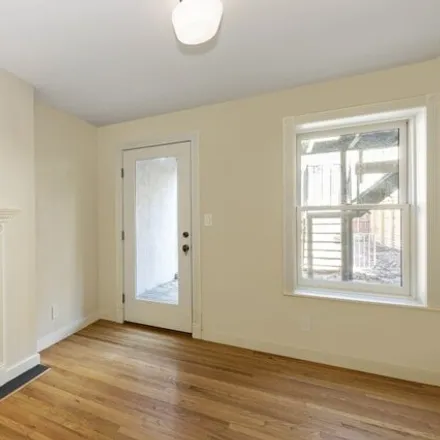 Image 6 - 617 11th St Unit Garden, Brooklyn, New York, 11215 - House for rent