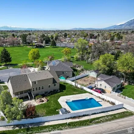 Image 5 - Canyon Road, Pleasant View, Provo, UT 84604, USA - House for sale