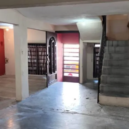 Buy this 4 bed house on Avenida José María Morelos y Pavón 101 in Felipe Carrillo Puerto, 66056 General Escobedo