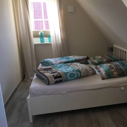 Rent this 3 bed house on Nienhagen in Mecklenburg-Vorpommern, Germany