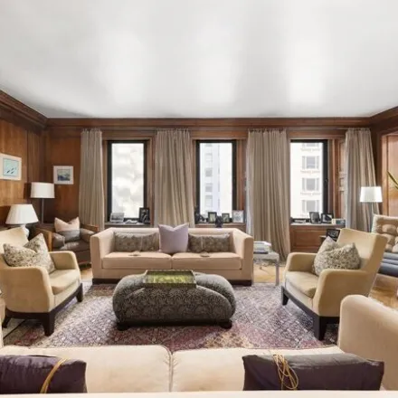 Buy this studio apartment on 53 East 58th Street in New York, NY 10022