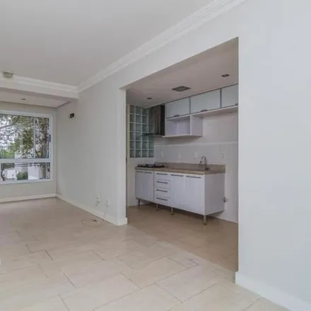 Image 1 - Rua Coronel Deusdedit Paiva Bueno, Cavalhada, Porto Alegre - RS, 90820-000, Brazil - Apartment for sale