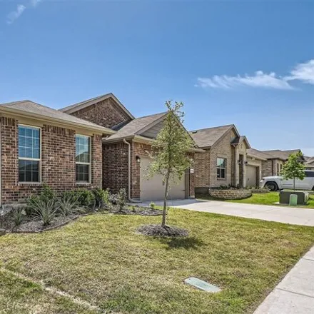 Image 2 - Caldera Lane, Fort Worth, TX 76131, USA - House for sale