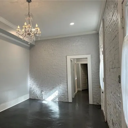 Image 3 - Fifi Mahony’s, 934 Royal Street, New Orleans, LA 70116, USA - Apartment for rent