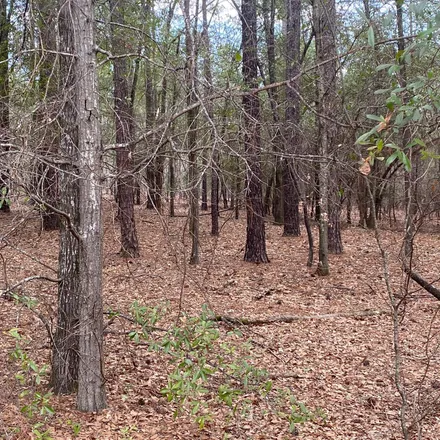 Image 3 - unnamed road, Wood Valley, Aiken County, SC 29803, USA - House for sale