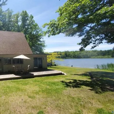 Image 5 - 65015 McCarry Lake Rd, Iron River, Wisconsin, 54847 - House for sale