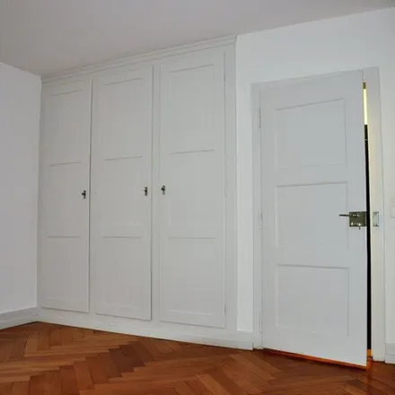 Rent this 2 bed apartment on Länggassstrasse 106 in 3012 Bern, Switzerland