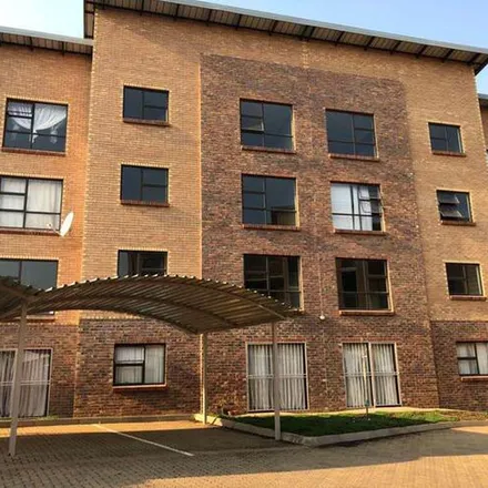 Image 6 - 543 Kenega Street, Erasmuskloof, Pretoria, 0048, South Africa - Apartment for rent