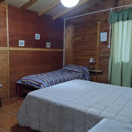 Image 4 - San Carlos de Bariloche, Departamento Bariloche, Argentina - House for rent