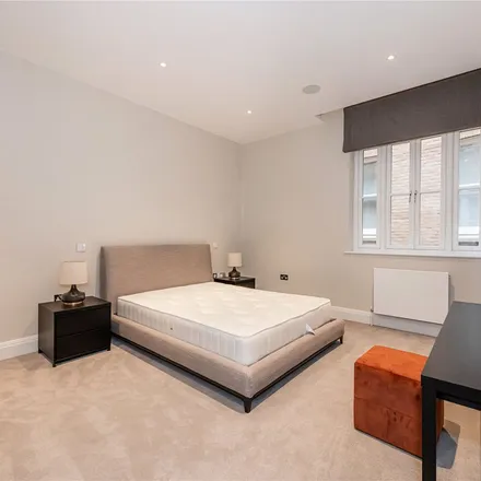 Image 5 - St Botolphs Crescent, Bracebridge, LN5 8AX, United Kingdom - Apartment for rent